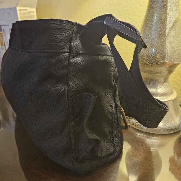 Vintage Bottega Veneta authentic crossbody - Picture 7 of 15